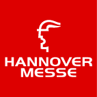 hannover-messe